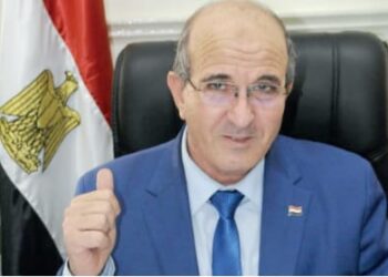 «طارق سليمان» يكشف تفاصيل حول مشروع "تمويل البتلو"