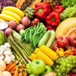 أسعار الخضر اليوم 13 أغسطس 2026