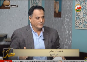 أصناف الأرز