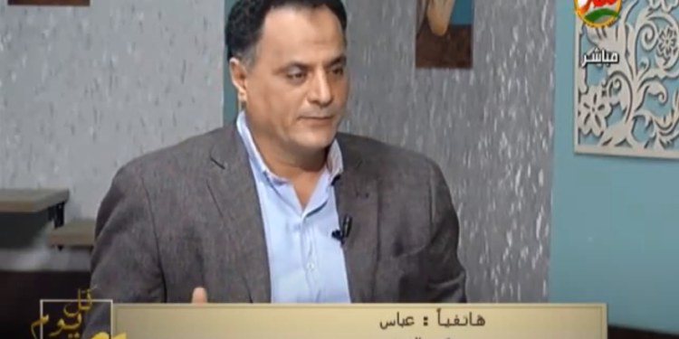 هل أصناف الأرز الجديدة متحملة للملوحة؟.. رئيس بحوث يُجيب 1 أصناف الأرز