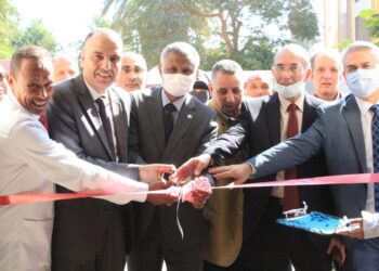 إنتاج الأعداء الحيوية