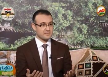 الغيرة عند الأطفال