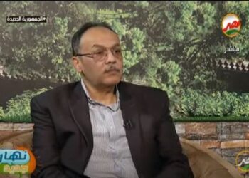 المحاصيل البقولية