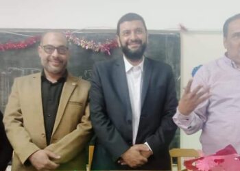 تأثير التغيرات المناخية على المحاصيل