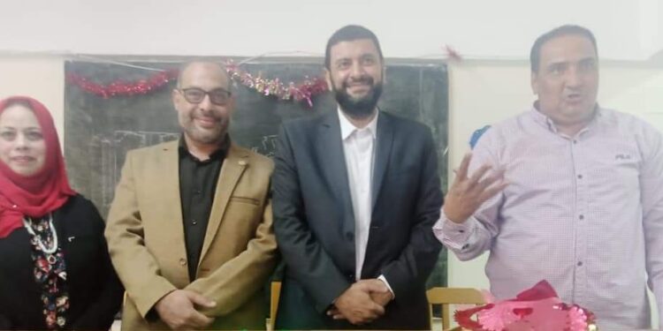 تأثير التغيرات المناخية على المحاصيل