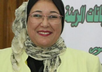 نباتات الزينة