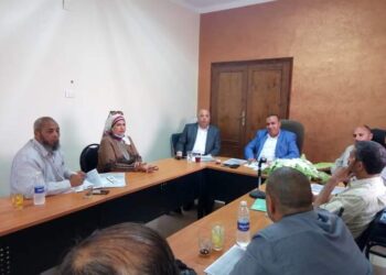 تطوير صناعة النحل