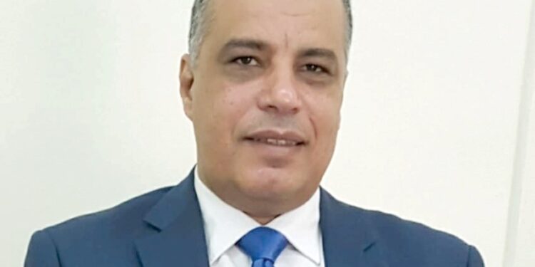 "عزوز" يتفقد الاستعدادات النهائية لـ مهرجان العسل المصري 1 “عزوز” يتفقد الاستعدادات النهائية لـ مهرجان العسل المصري