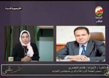 قانون الزراعة التعاقدية