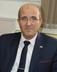 قطاع تنمية الثروة الحيوانية