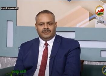 محصول الطماطم