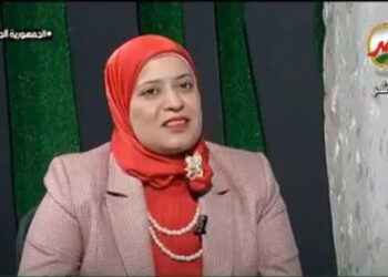 متبقيات المبيدات