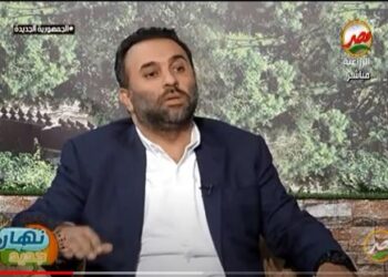 مهرجان العسل المصري