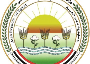 توصيات المبيدات