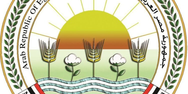 توصيات المبيدات .. "ياسين" يوضح كيفية الحصول عليها بسهولة 1 توصيات المبيدات