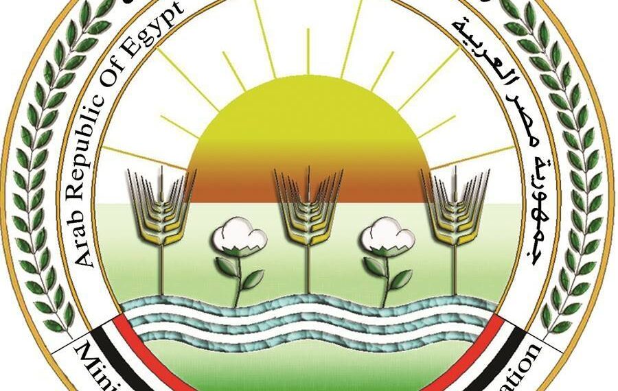 توصيات المبيدات