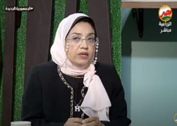 أهمية الزراعة التعاقدية للمزارعين