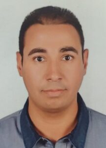 الجبن .. باحثان يوضحان أنواعه و مراحل وطرق صناعته 13 تصنيع الجبن