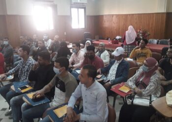 أمراض النباتات