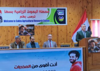 المخدرات بين الحقيقة والوهم