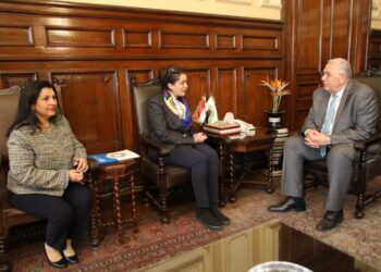 مقاومة مضادات الميكروبات