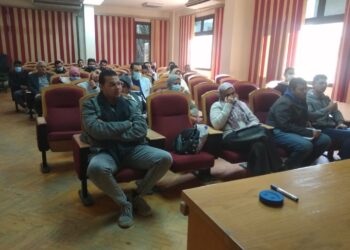 تكنولوجيا الأغذية