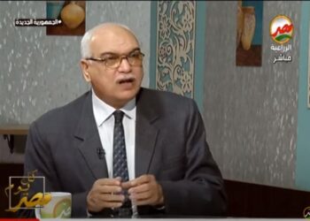 كارت الفلاح الذكي