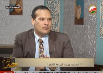 التنمية الشاملة