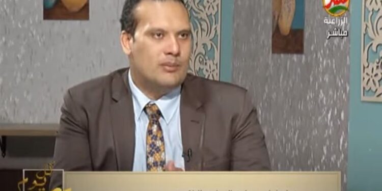 التنمية الشاملة