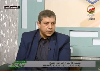 محصول القمح