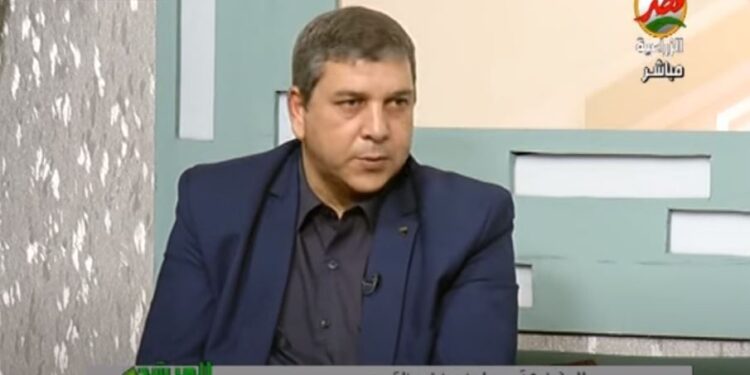 5 آفات تصيح محصول القمح.. باحث يحدد نصائح لتجنب الإصابة 1 محصول القمح