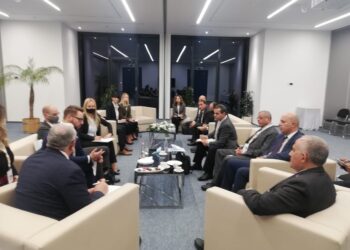 كوكب بودابست