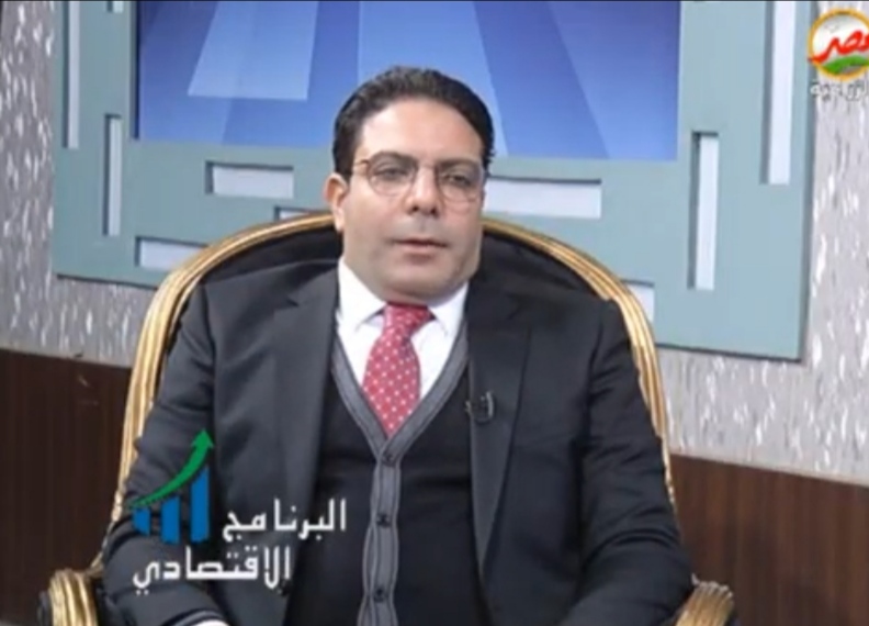 تربية الخراف البرقي .. مبادرة للحفاظ على أجود سلالات الأغنام المصرية 12 تربية الخراف البرقي