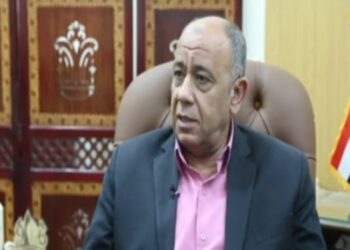 زراعة عين شمس