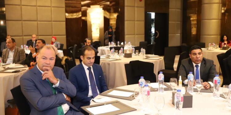 "الفاو" تكرم الإعلاميين المشاركين في مسابقة يوم الأغذية العالمي 14 SAVE ٢٠٢١١٢٢١ ١٧٤٦٤١