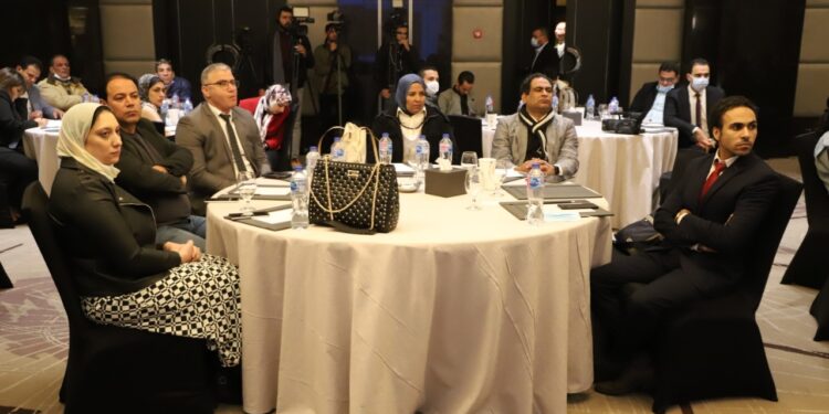 "الفاو" تكرم الإعلاميين المشاركين في مسابقة يوم الأغذية العالمي 12 SAVE ٢٠٢١١٢٢١ ١٧٤٦٥٥