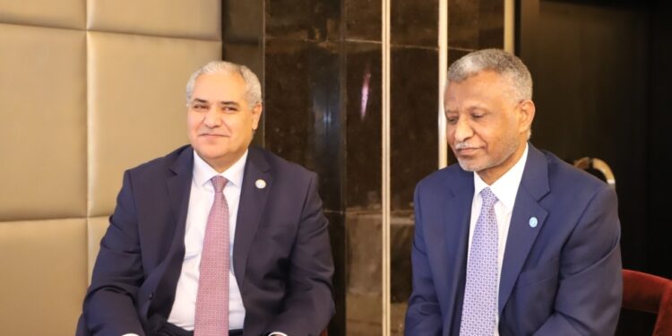 "الفاو" تكرم الإعلاميين المشاركين في مسابقة يوم الأغذية العالمي 13 SAVE ٢٠٢١١٢٢١ ١٧٤٧٠٨