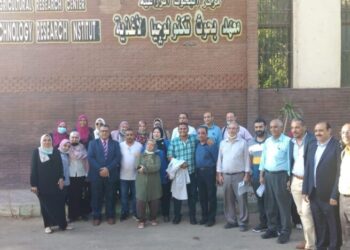 الأساليب الحديثة في التعبئة والتغليف