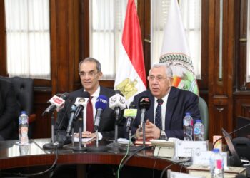 تطوير منظومة الإرشاد