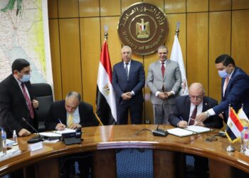 رعاية العاملين بالقطاع الزراعي