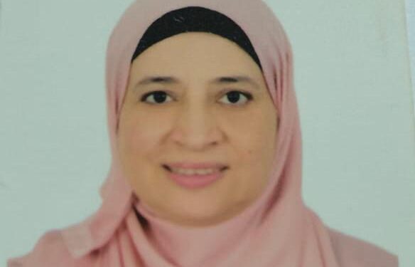 د. نهلة البستاني تكتب عن دور البروبيوتك بكتريا على صحة الإنسان 1 البروبيوتك بكتريا