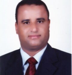 الاستخدام الآمن لمبيدات الحشائش