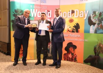 مركز المعلومات الصوتية