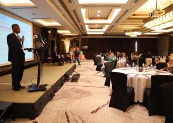 منظمة الأغذية والزراعة