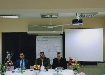 استراتيجيات مكافحة الآفات