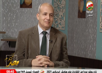 تطبيق المفيد