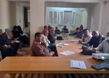 مبيدات الحشائش