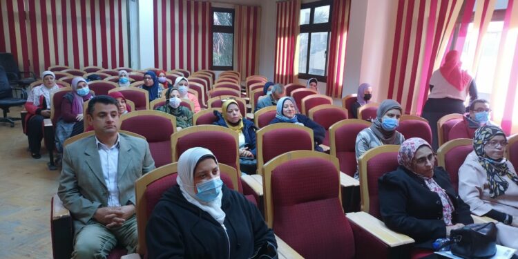 تكنولوجيا السكر وبدائله