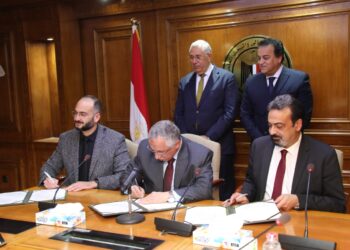 اللقاح المضاد لفيروس كورونا