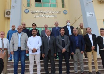 مشروع الابتكار الزراعي